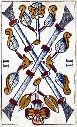 DragnDrop Image
