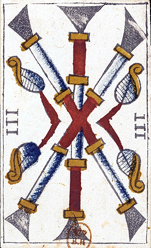 DragnDrop Image
