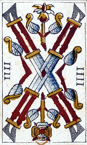 DragnDrop Image