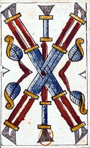 DragnDrop Image