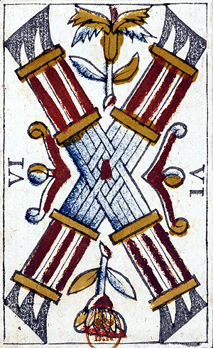 DragnDrop Image