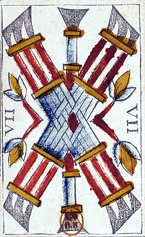 DragnDrop Image