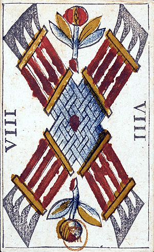 DragnDrop Image
