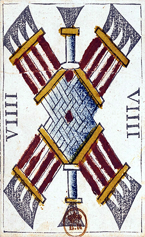 DragnDrop Image