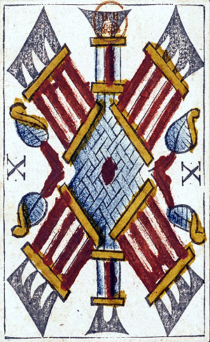 DragnDrop Image