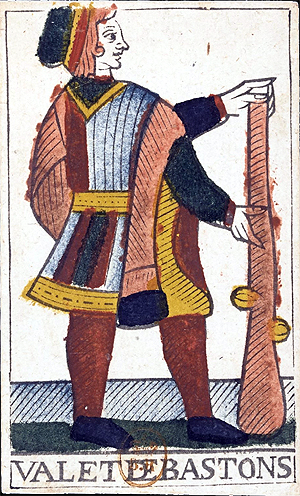DragnDrop Image