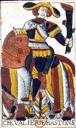DragnDrop Image
