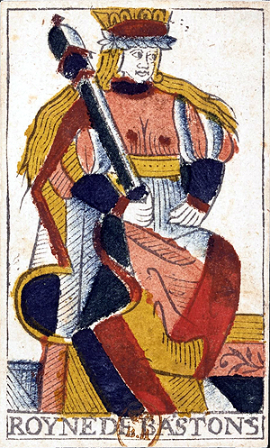 DragnDrop Image