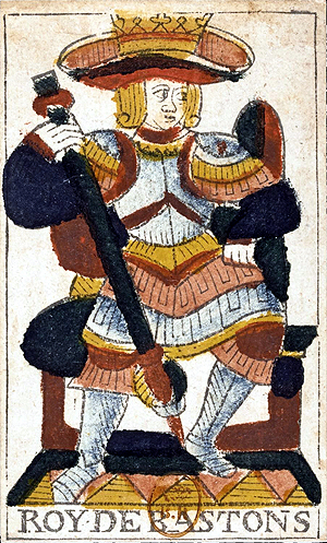 DragnDrop Image