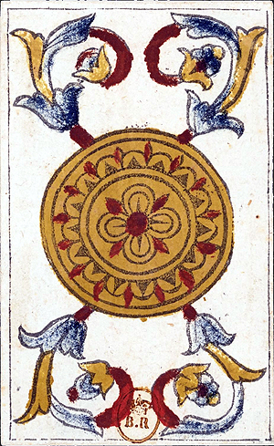 DragnDrop Image