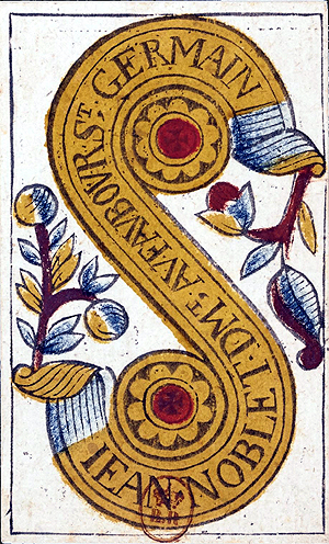 DragnDrop Image