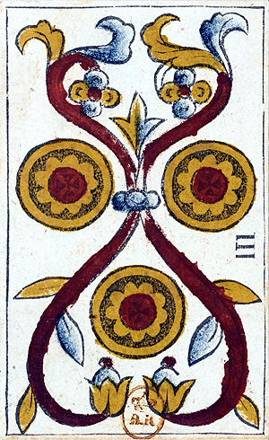DragnDrop Image
