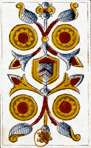 DragnDrop Image