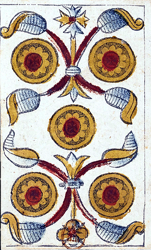 DragnDrop Image
