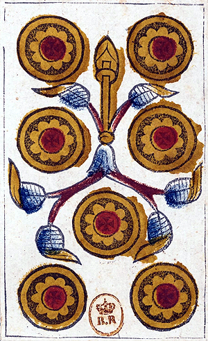 DragnDrop Image