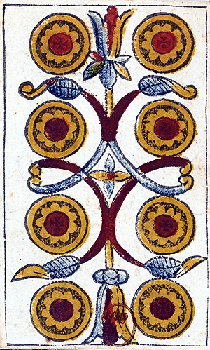 DragnDrop Image