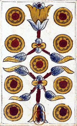 DragnDrop Image