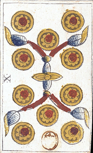 DragnDrop Image