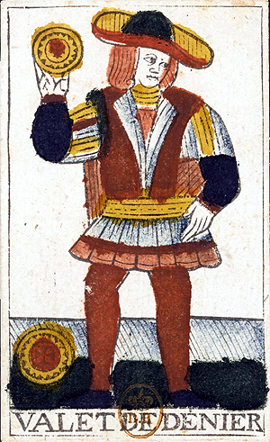DragnDrop Image