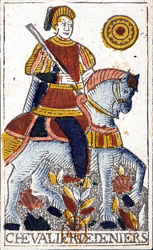 DragnDrop Image