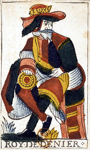 DragnDrop Image