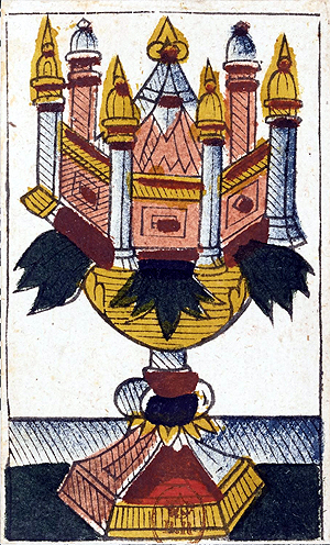 DragnDrop Image