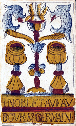 DragnDrop Image