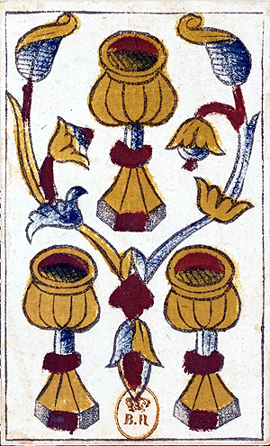 DragnDrop Image