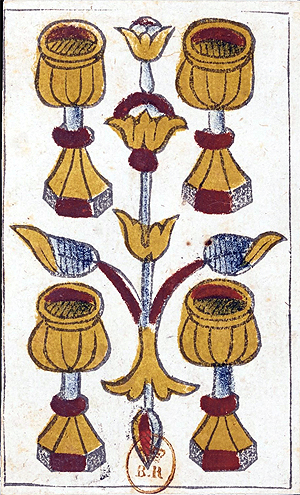 DragnDrop Image