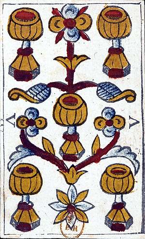 DragnDrop Image