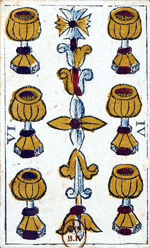DragnDrop Image