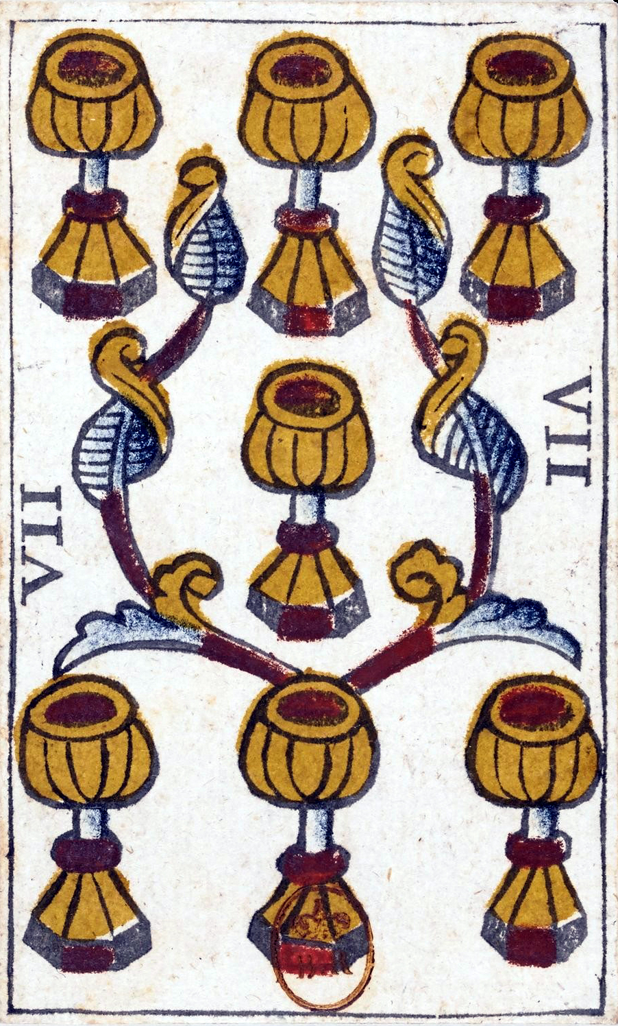 DragnDrop Image