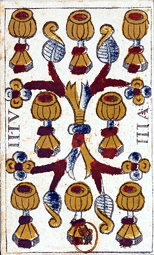 DragnDrop Image