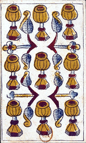 DragnDrop Image