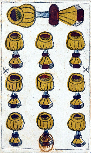 DragnDrop Image
