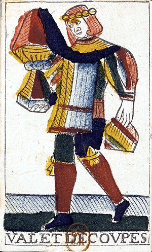 DragnDrop Image
