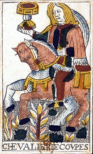 DragnDrop Image