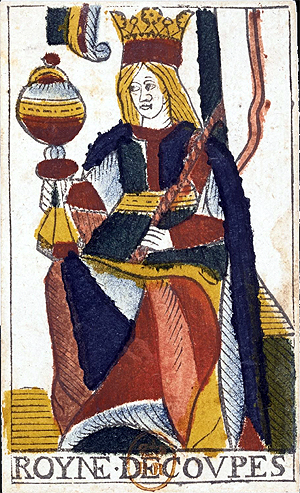 DragnDrop Image
