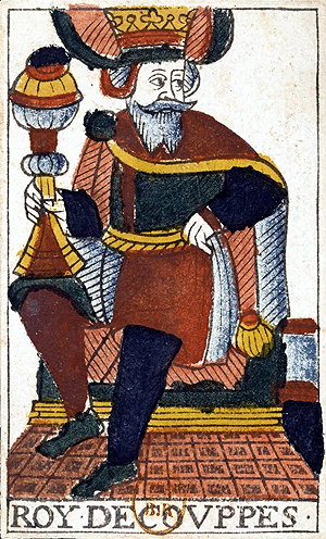 DragnDrop Image