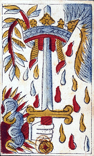 DragnDrop Image