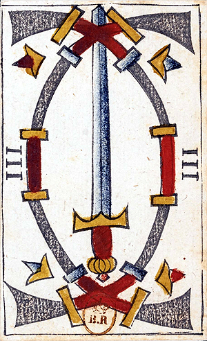 DragnDrop Image
