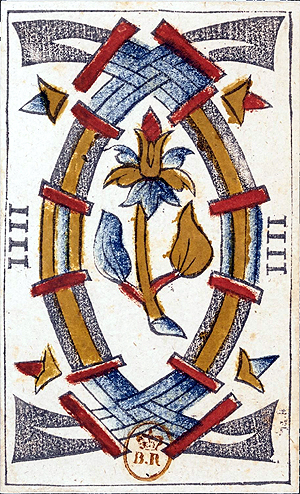 DragnDrop Image