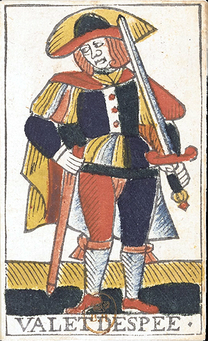DragnDrop Image