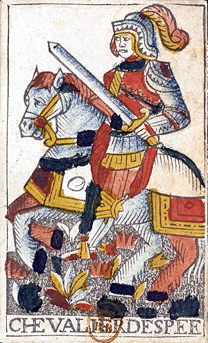 DragnDrop Image