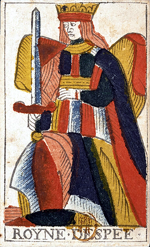 DragnDrop Image