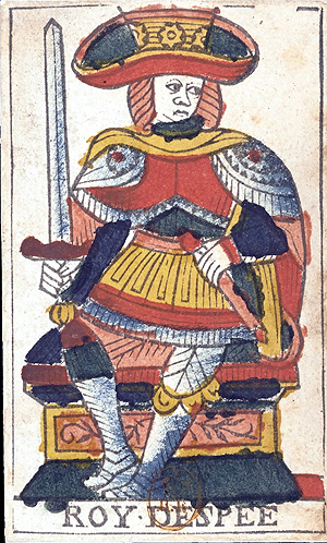 DragnDrop Image