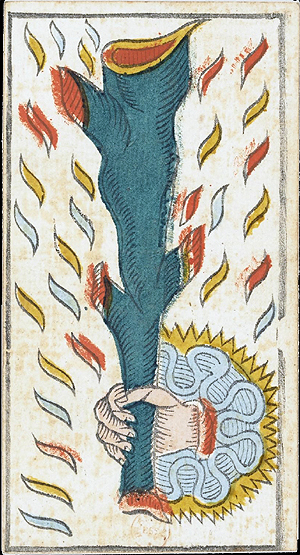 DragnDrop Image