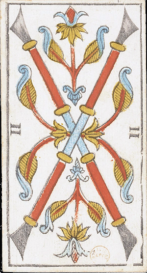 DragnDrop Image