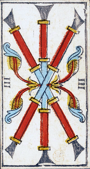 DragnDrop Image