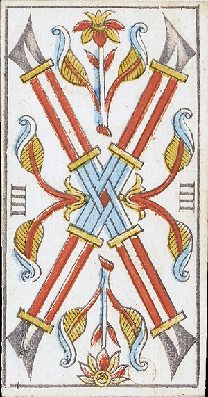 DragnDrop Image